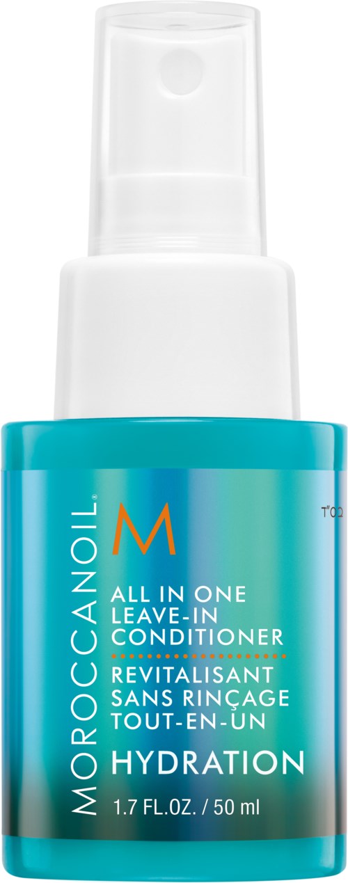 Moroccanoil All in One Leave-in Conditioner 50 ml