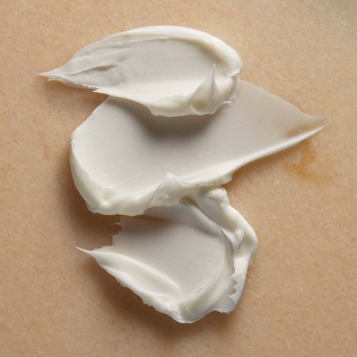 Moroccanoil Body Collection Body Butter Original 200 ml