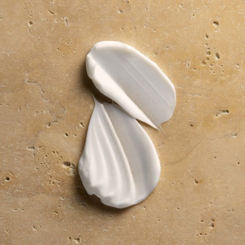 Moroccanoil Body Collection Body Souffle Original 200 ml