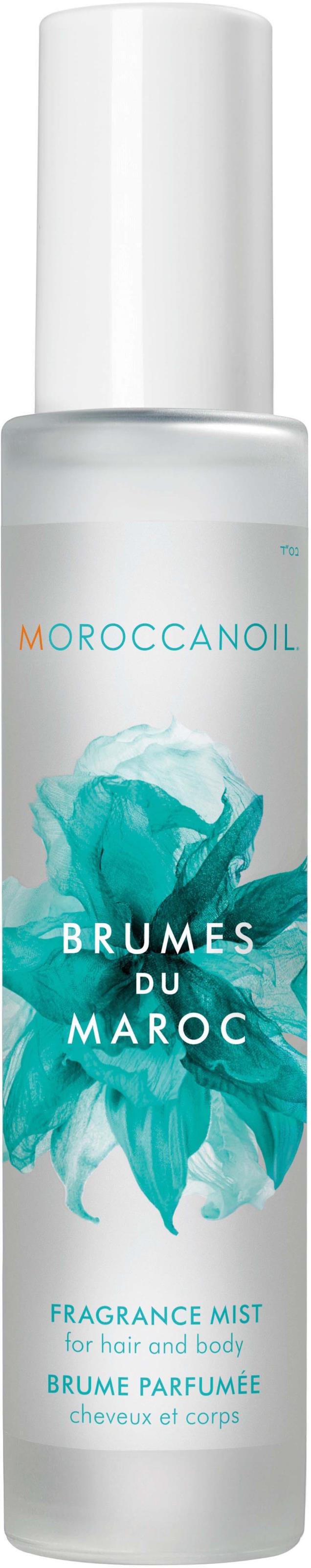 Moroccanoil Body Collection Brumes Du Maroc 100 ml
