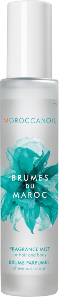 Moroccanoil Brumes Du Maroc 100 ml