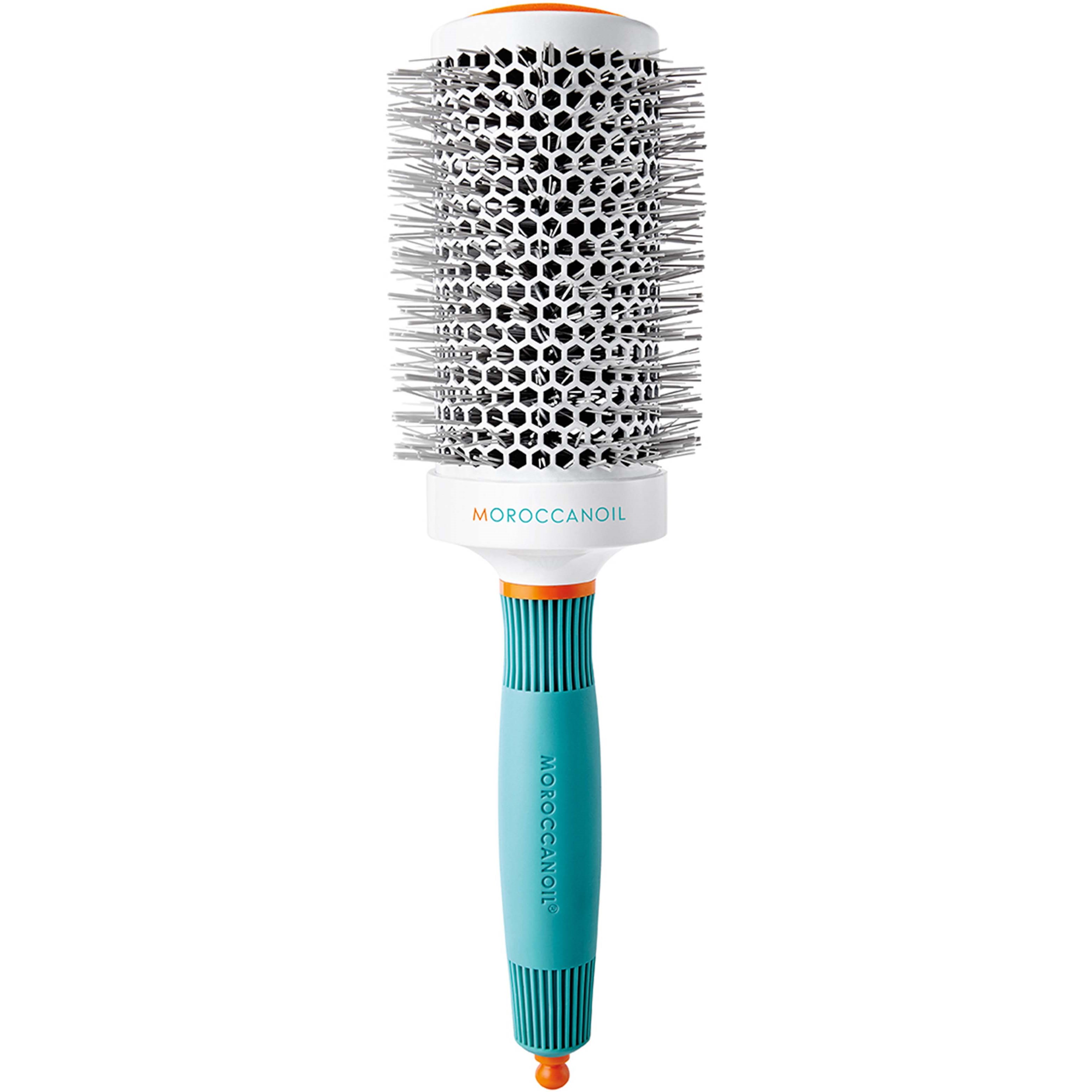 Moroccanoil Ceramic ION Brush 55 mm