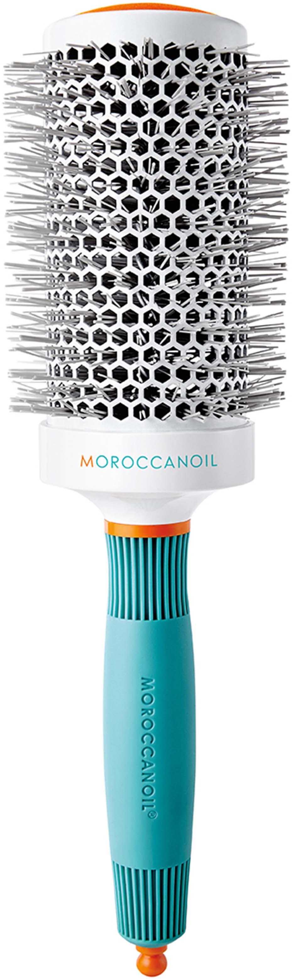 Moroccanoil Ceramic ION Brush 55 mm