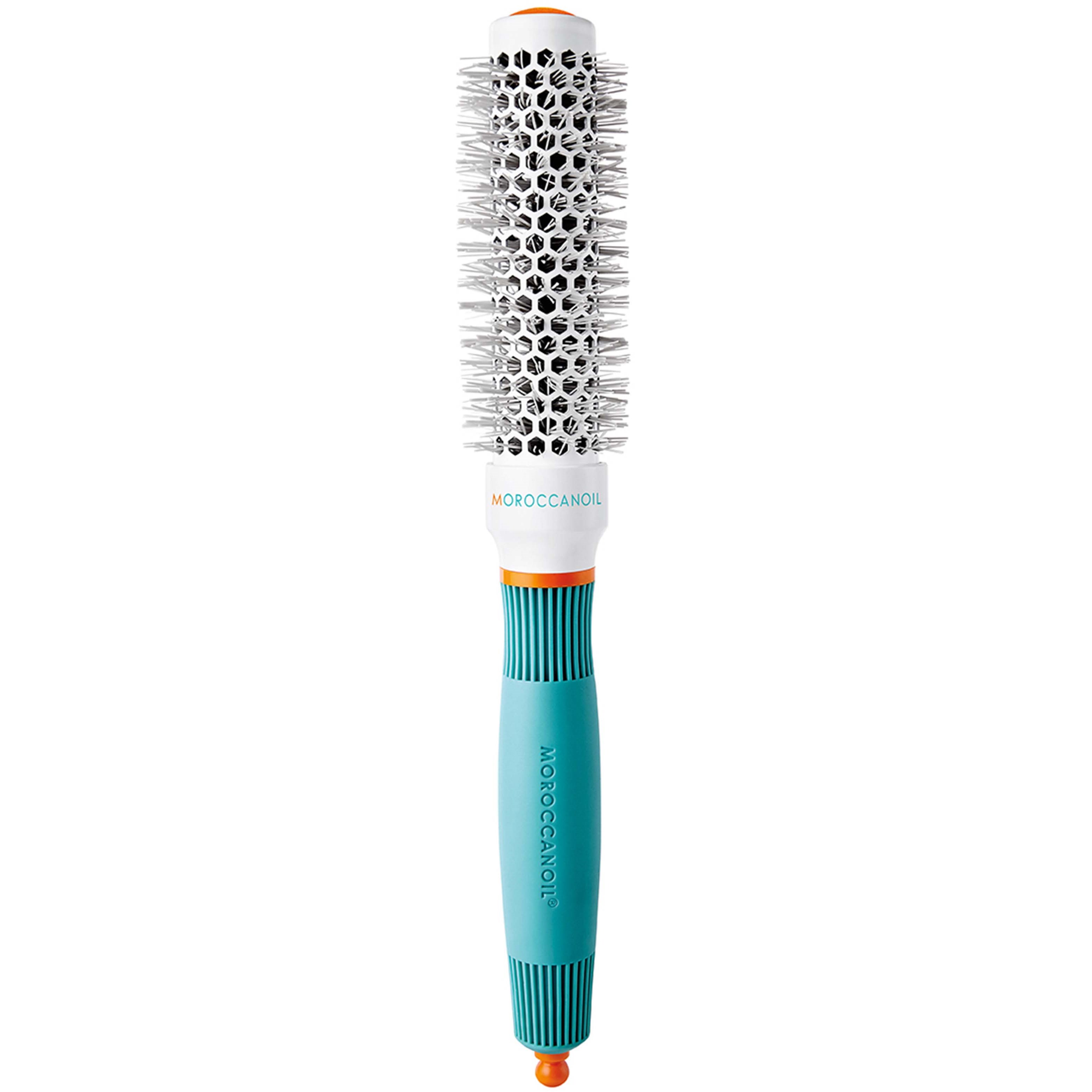 Moroccanoil Ceramic ION Brush 25 mm