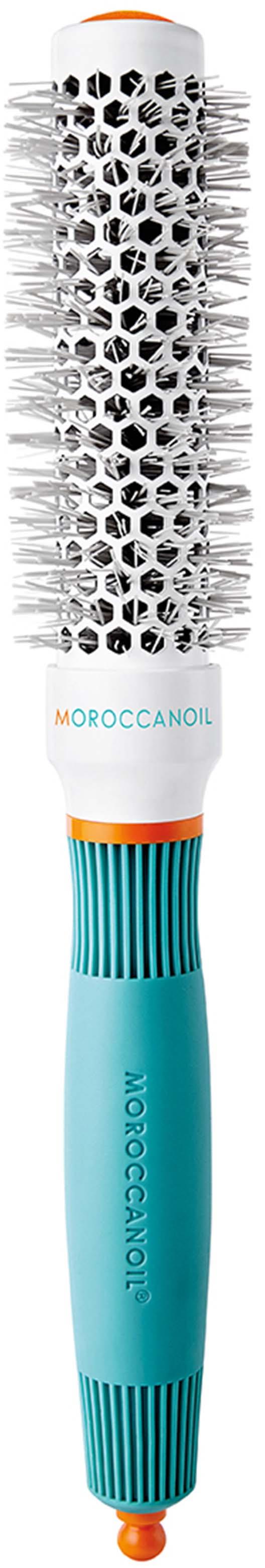 Moroccanoil Ceramic ION Brush 25 mm