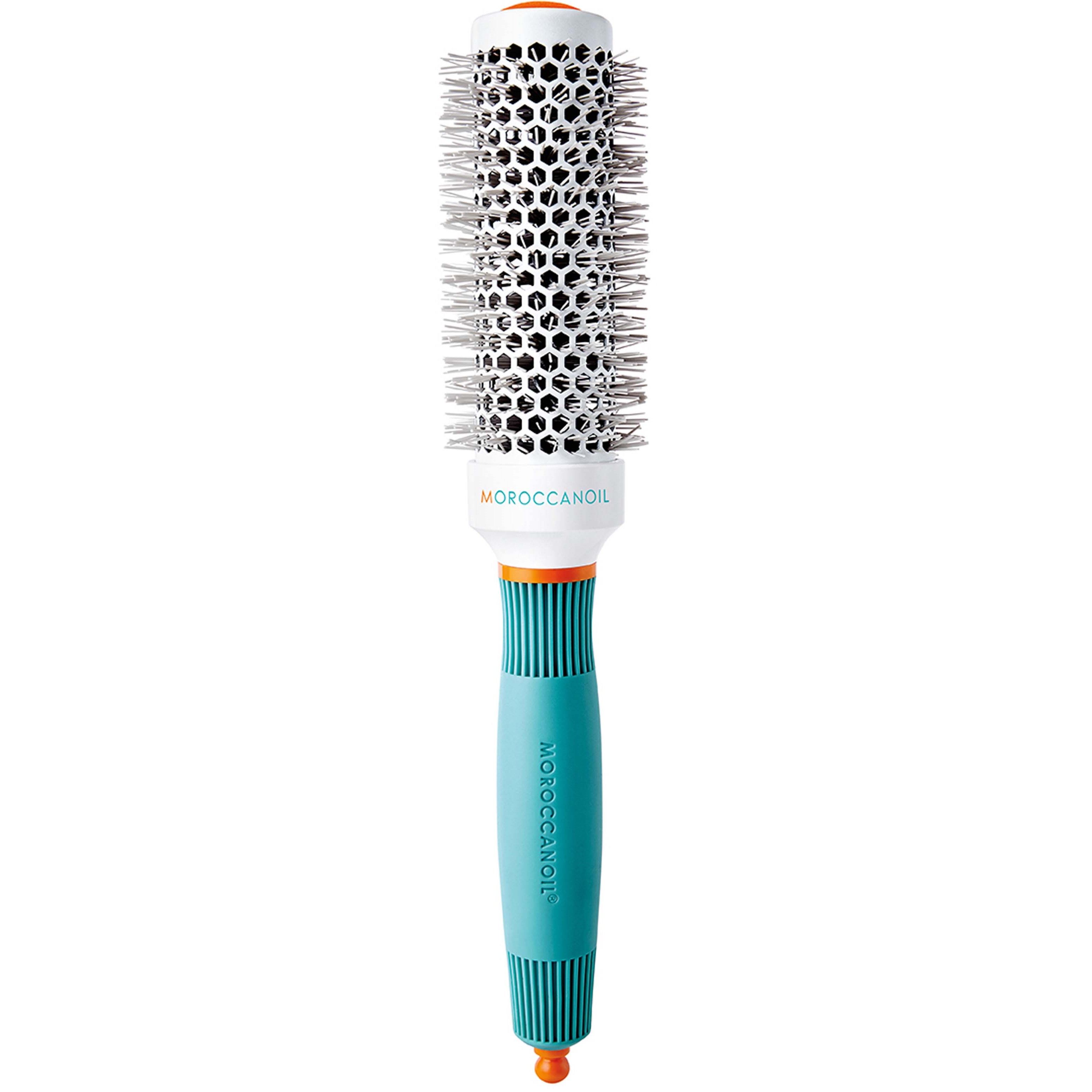 Moroccanoil Ceramic ION Brush 35 mm