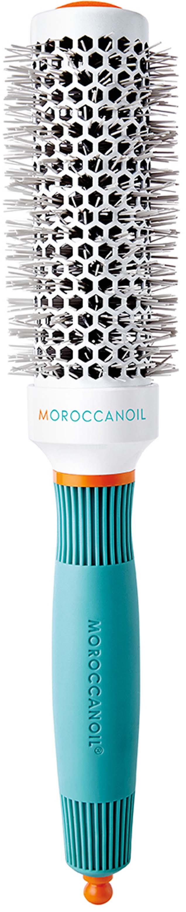 Moroccanoil Ceramic ION Brush 35 mm