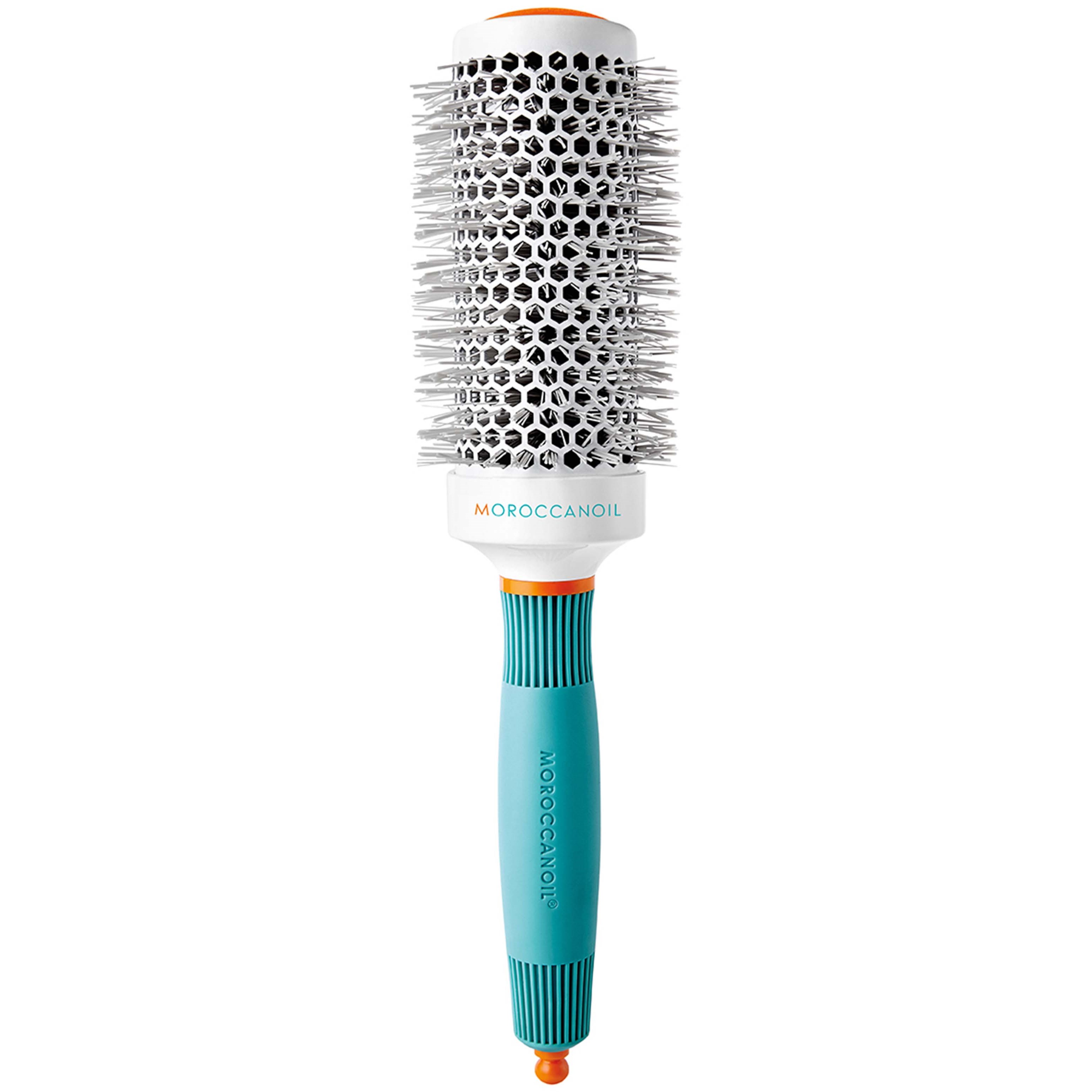 Moroccanoil Ceramic ION Brush 45 mm