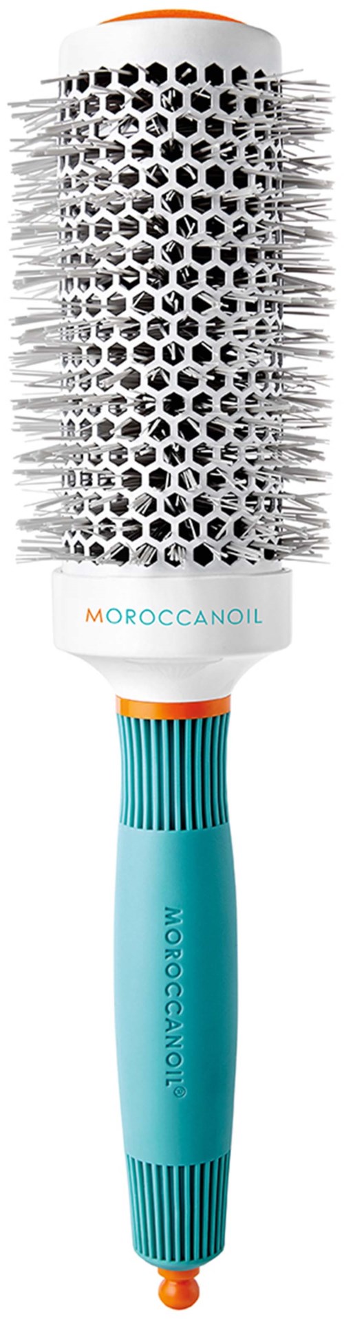 Moroccanoil Moroccanoil Ceramic ION Brush 45 mm