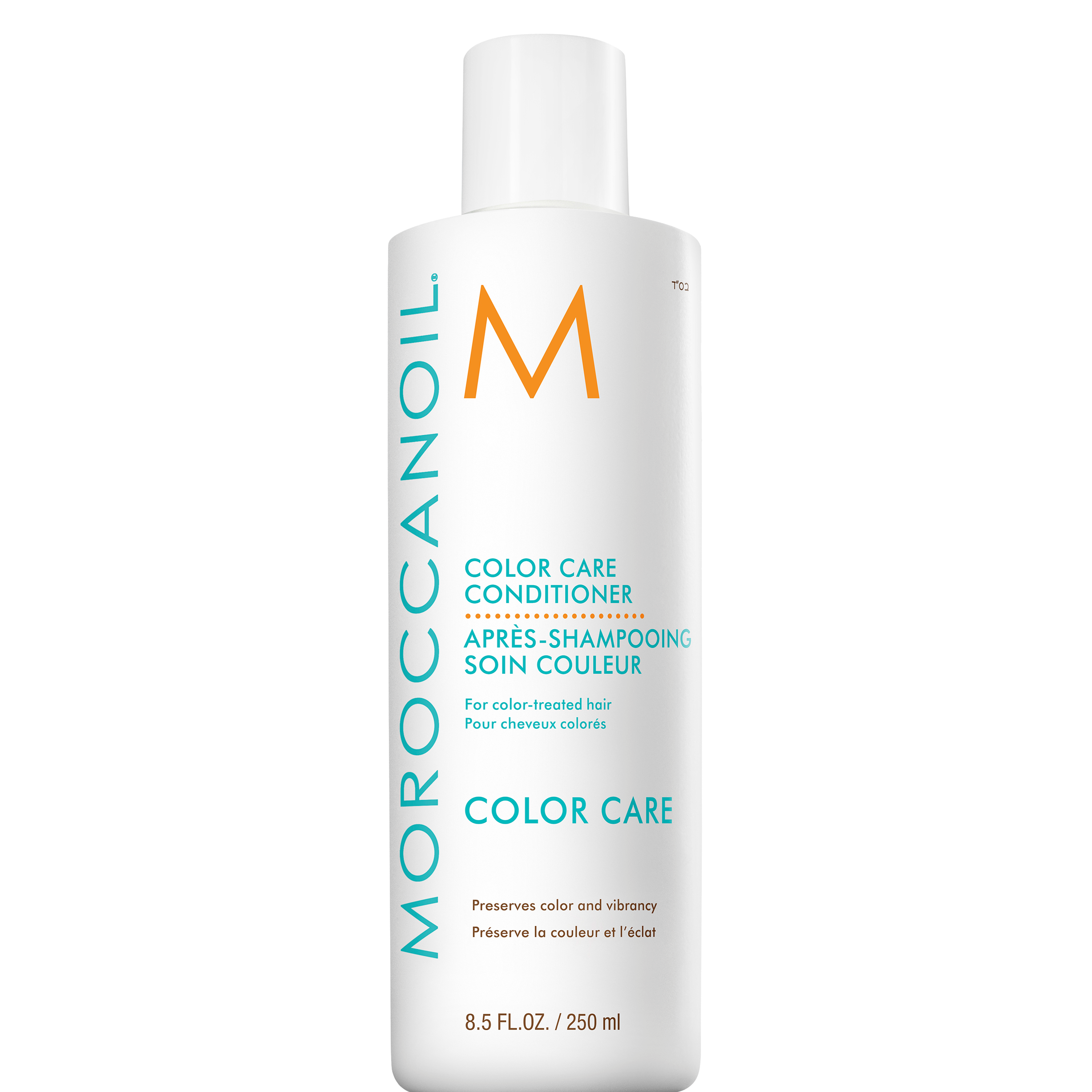 Läs mer om Moroccanoil Color Care Conditioner 250 ml