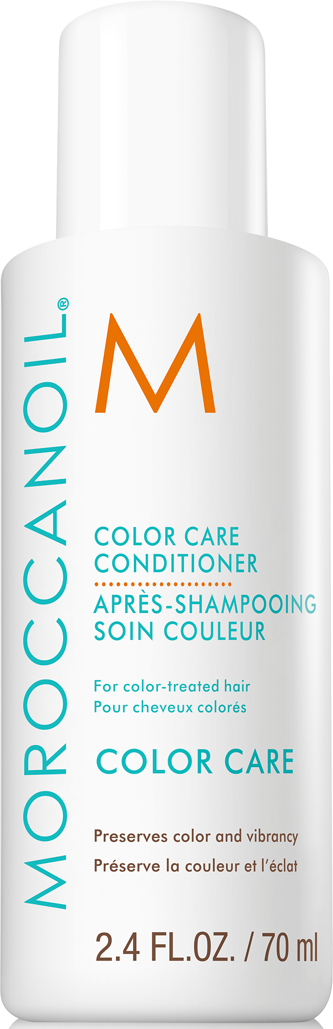 Moroccanoil Color Care Conditioner 70 ml
