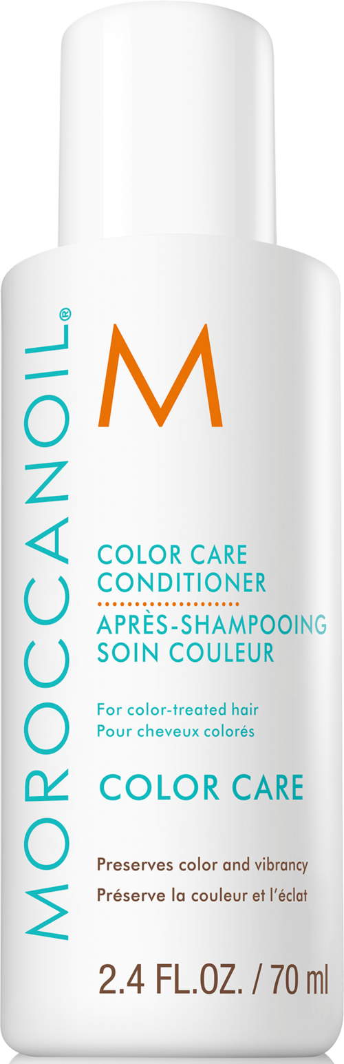 Moroccanoil Color Care Conditioner 70 ml