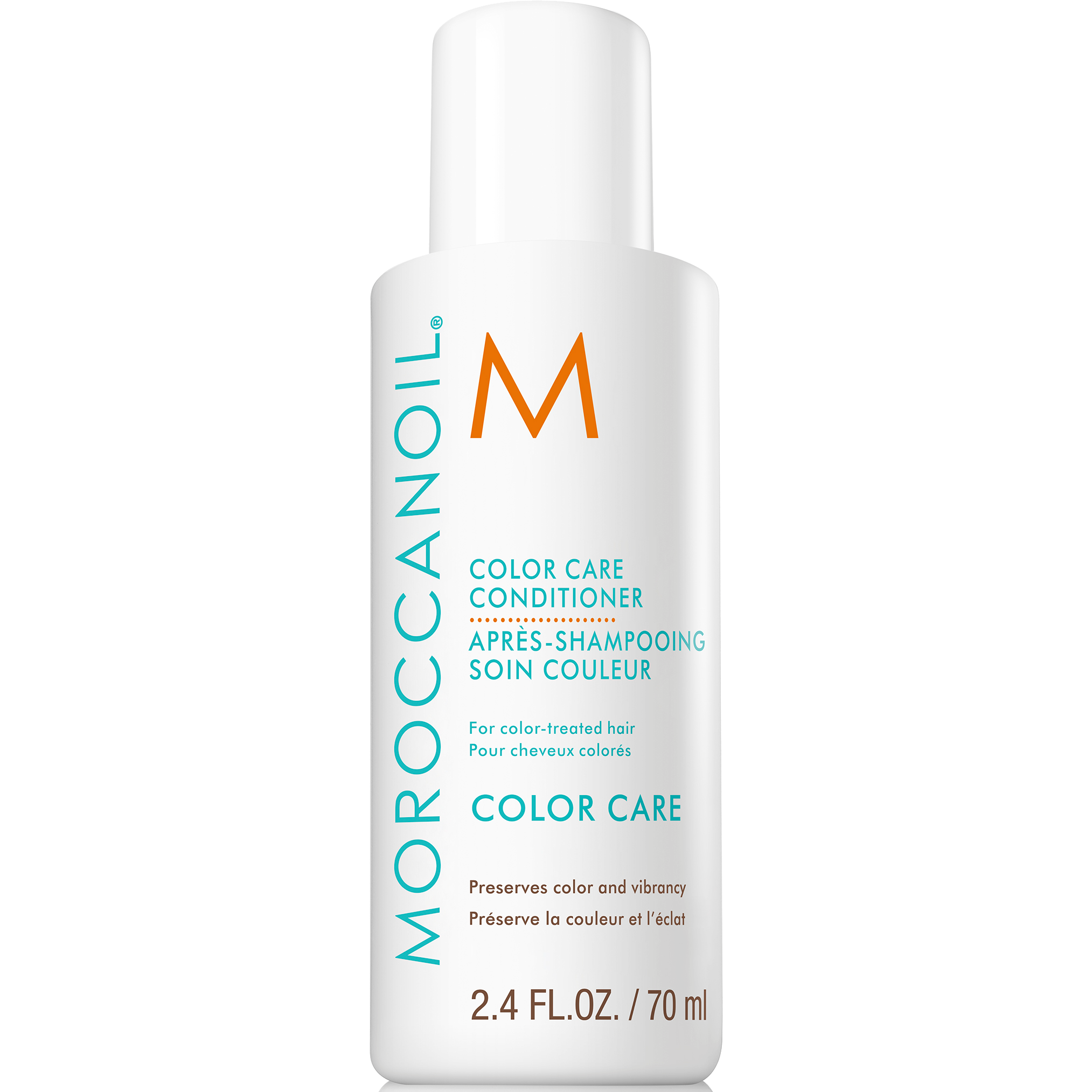 Moroccanoil Color Care Conditioner 70 ml