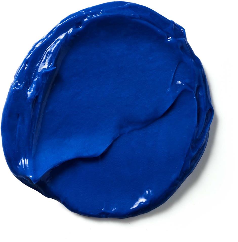 Moroccanoil Color Depositing Mask, Aquamarine 30ml