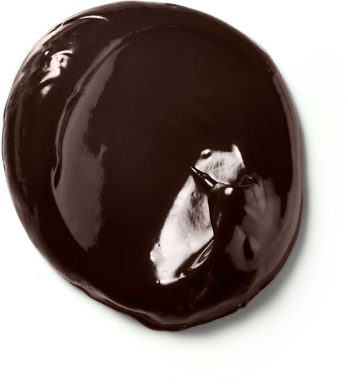 Moroccanoil Color Depositing Mask Cocoa