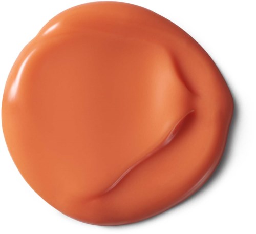 Moroccanoil Color Depositing Mask Coral 30 ml