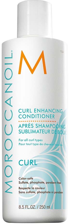 Moroccanoil Moroccanoil Curl Curl Enhancing Conditioner 250 ml