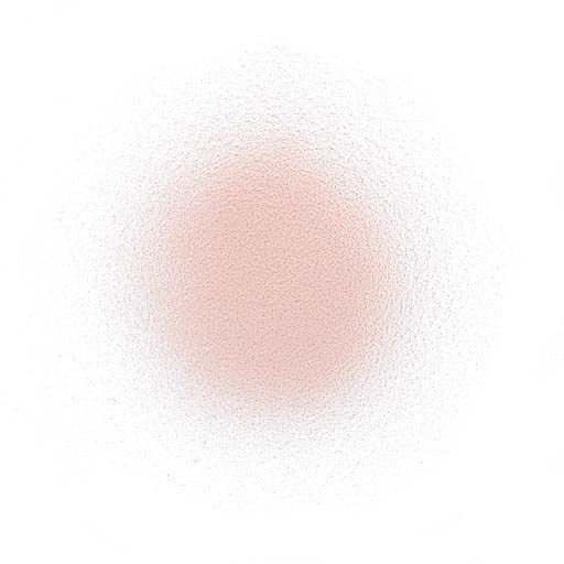 Alternativ bild 1 för Moroccanoil Dry Shampoo Dark Tones 217 ml