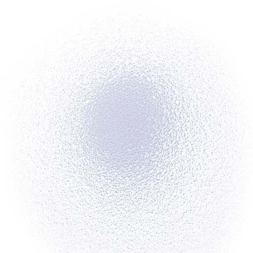 Alternativ bild 1 för Moroccanoil Dry Shampoo Light Tones 205 ml