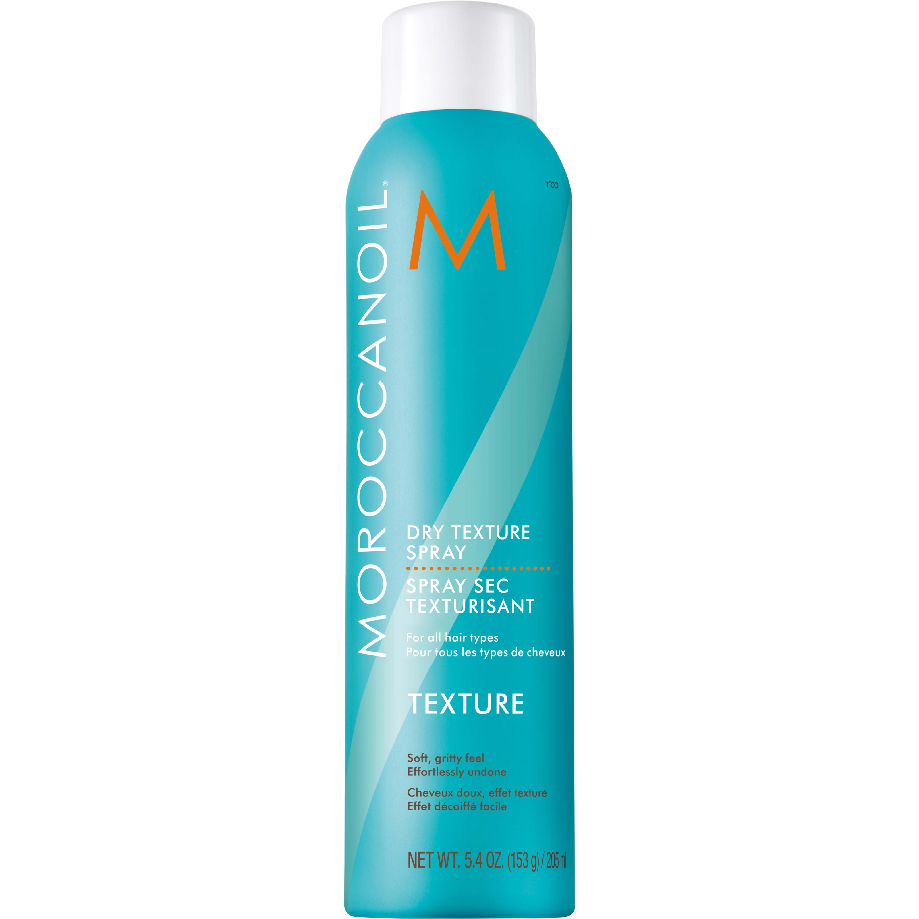 Moroccanoil Dry Spray 205 ml