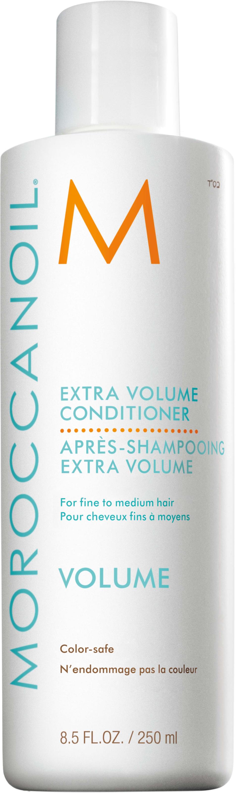 Moroccanoil Volume Extra Conditioner 250 ml