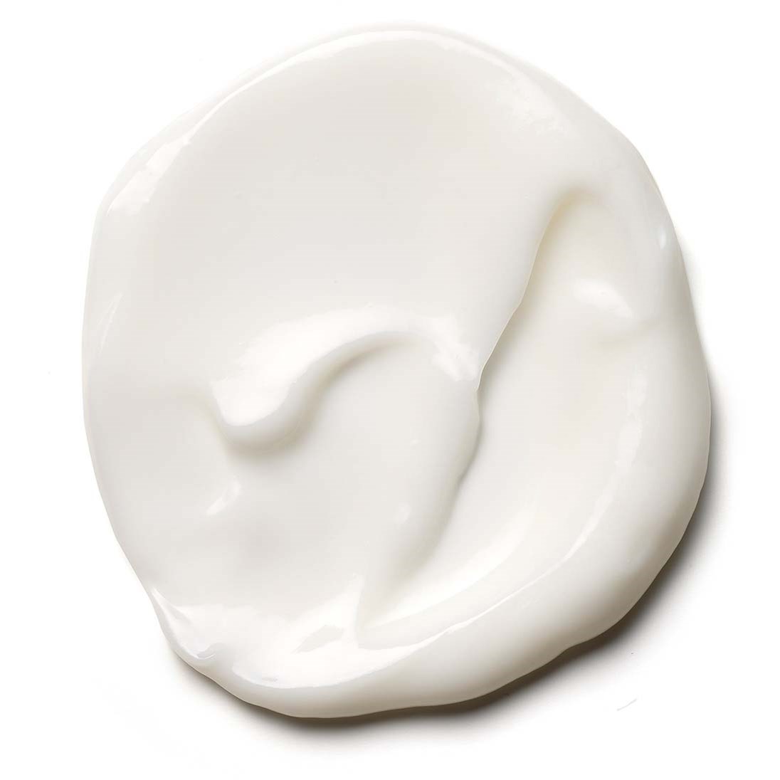 Alternativ bild 1 för Moroccanoil Extra Volume Conditioner 250 ml