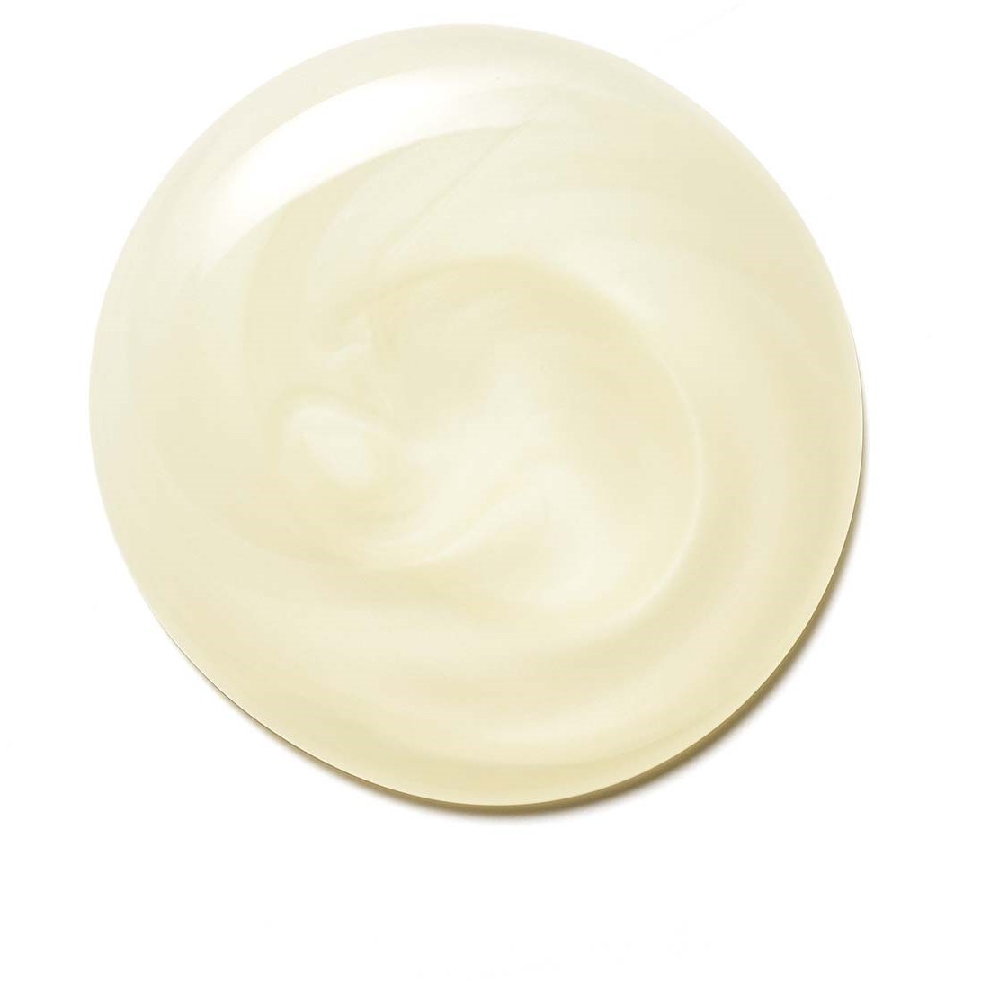 Alternativ bild 1 för Moroccanoil Extra Volume Shampoo 70 ml