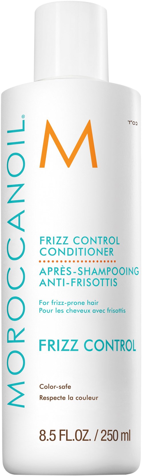 Moroccanoil Frizz Control Conditioner 250 ml