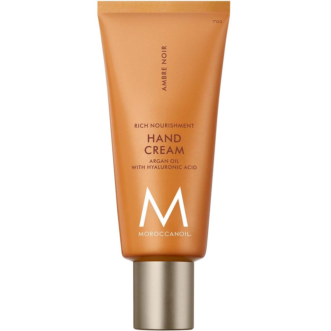Moroccanoil Body Collection Hand Cream Ambre Noir 40 ml