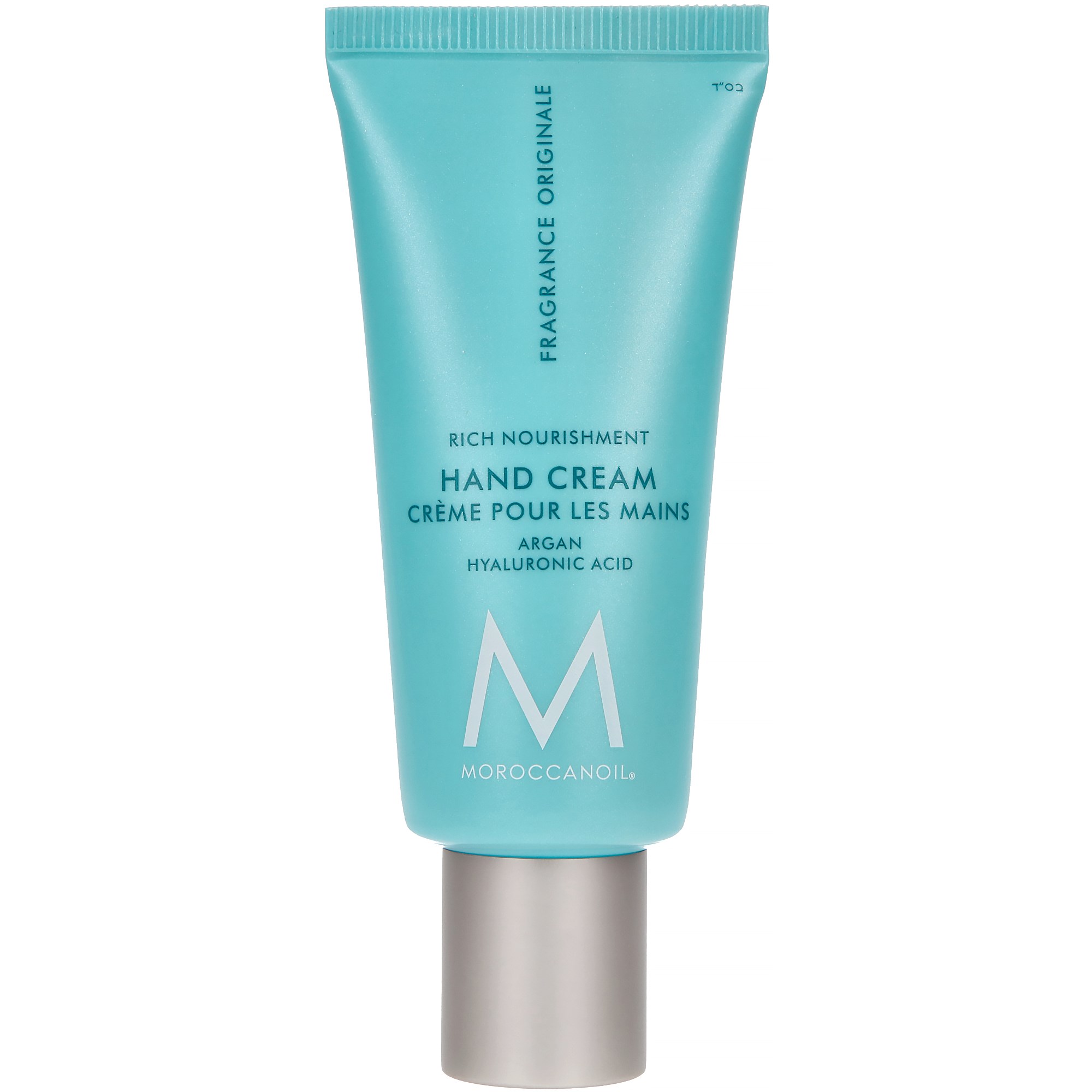 Moroccanoil Body Collection Hand Cream Fragrance Originale 40 ml
