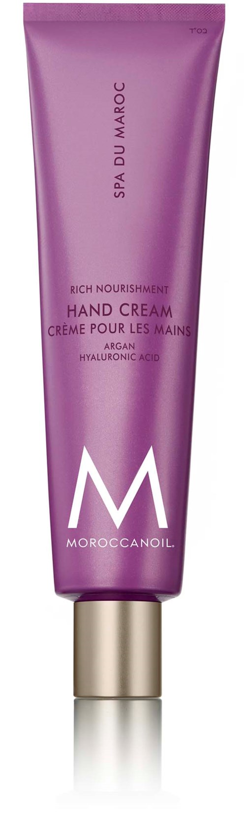 Moroccanoil Moroccanoil Body Collection Hand Cream Spa du Maroc 100 ml