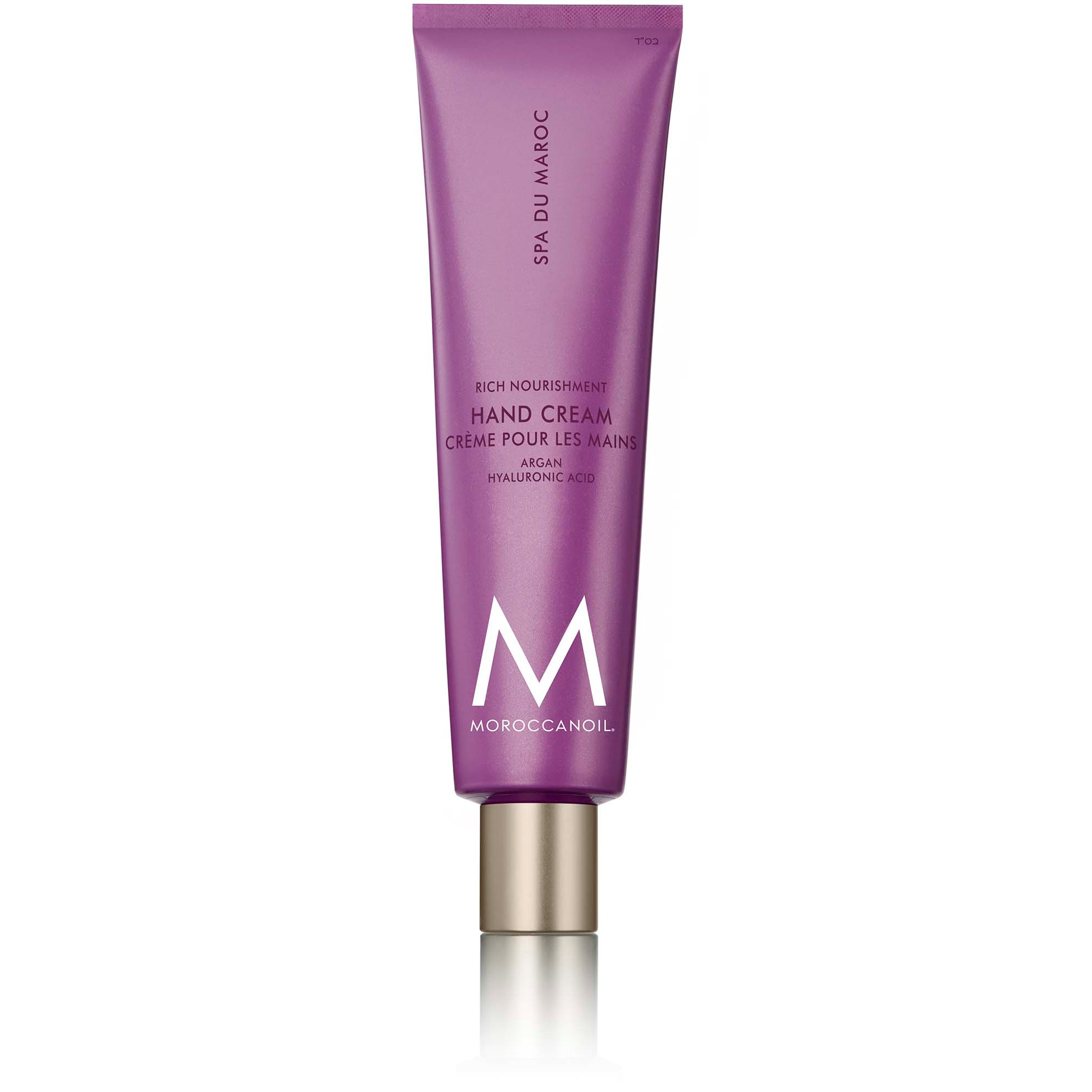 Moroccanoil Body Collection Hand Cream Spa du Maroc 100 ml