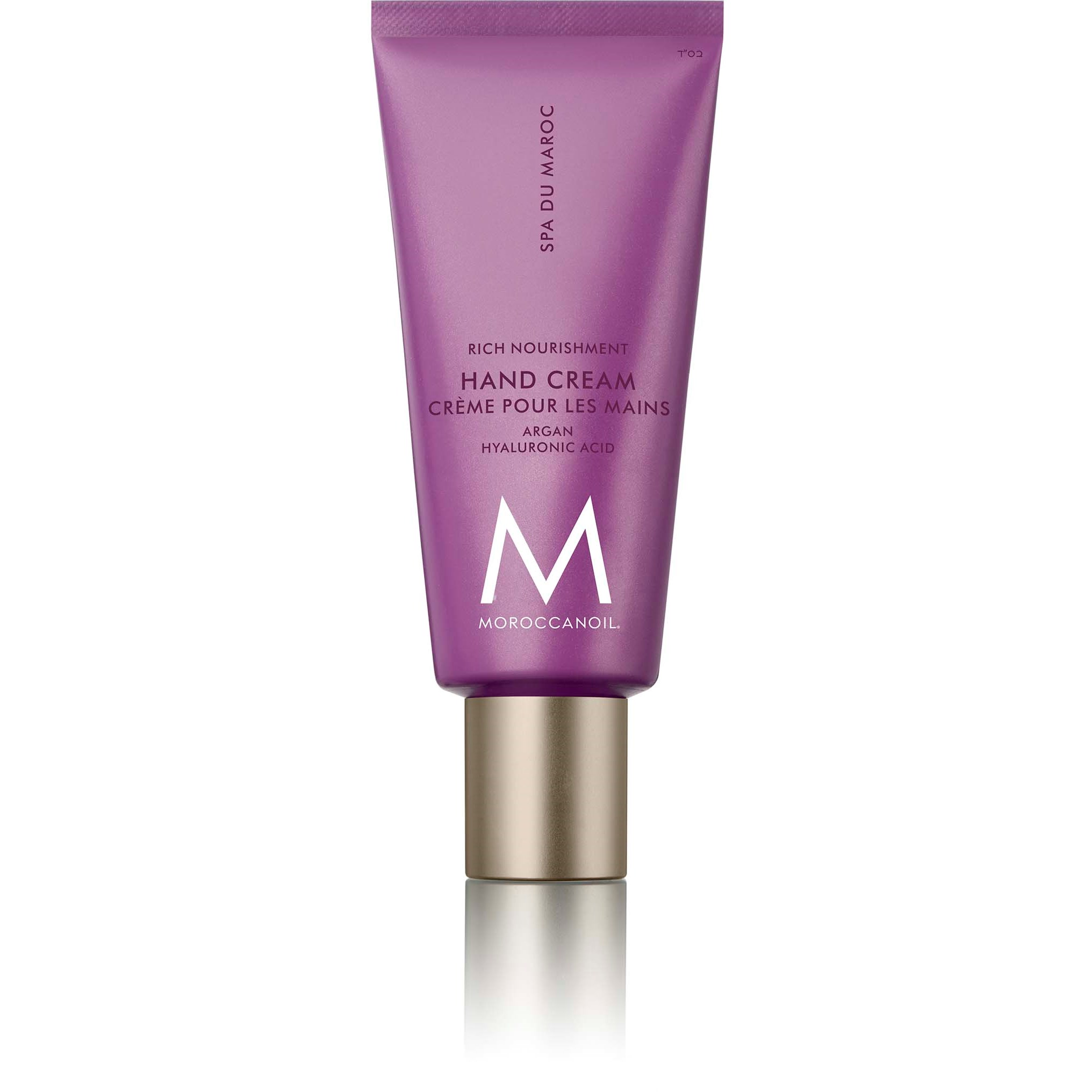 Moroccanoil Body Collection Hand Cream Spa du Maroc 40 ml