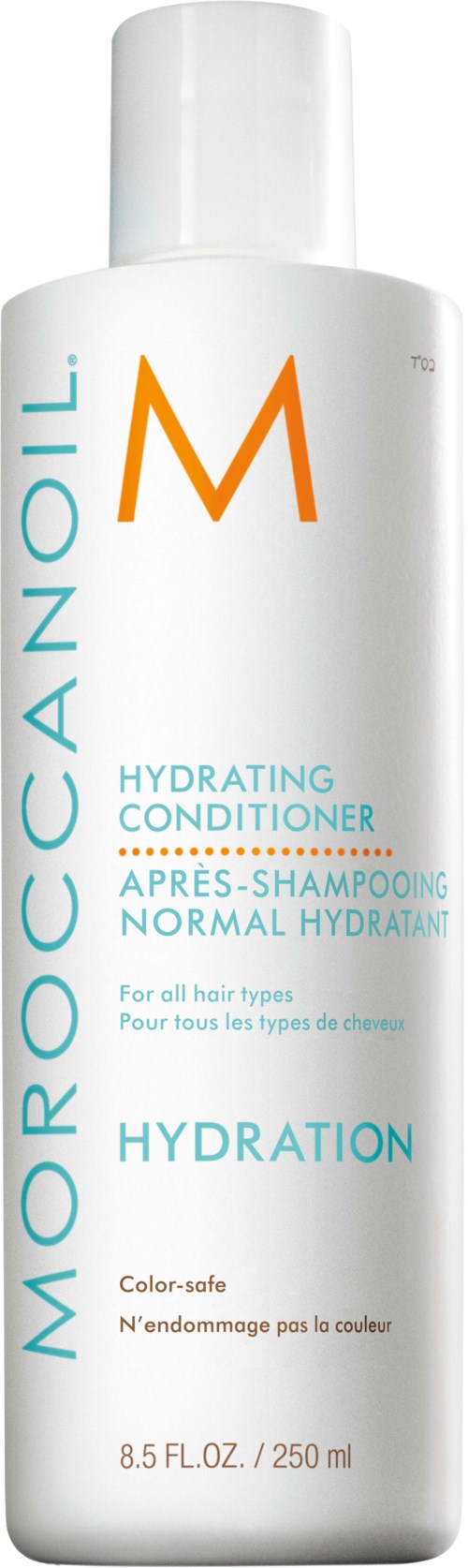 Moroccanoil Hydration Hydrating Conditioner 250 ml