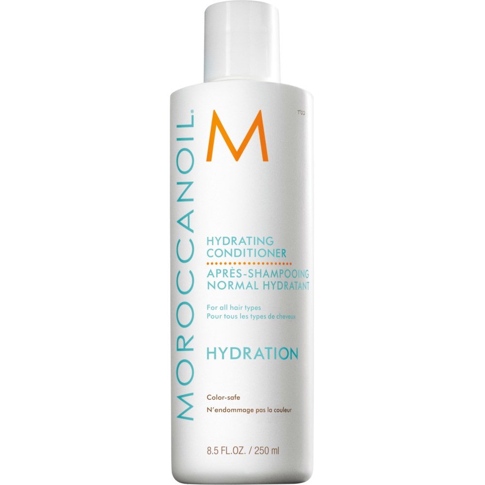 Moroccanoil Moroccanoil Hydration Hydrating Conditioner 250 ml
