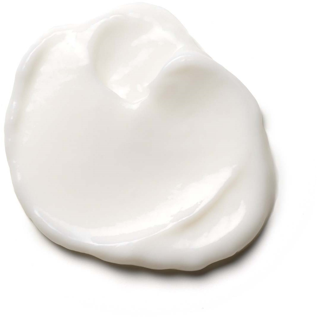 Alternativ bild 1 för Moroccanoil återfuktande balsam 250 ml