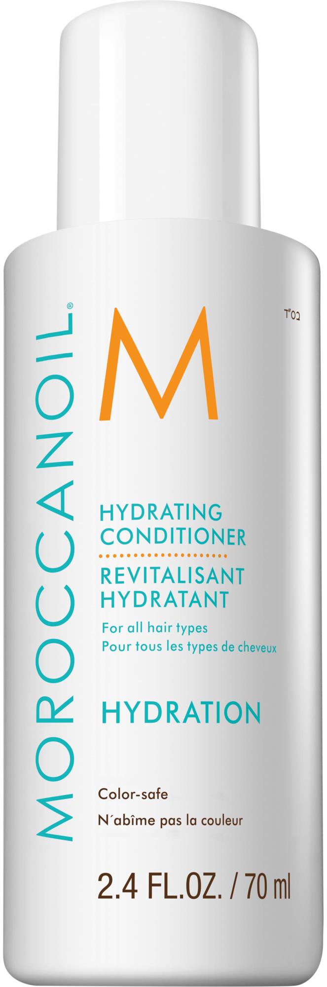Moroccanoil Hydration Hydrating Conditioner 70 ml