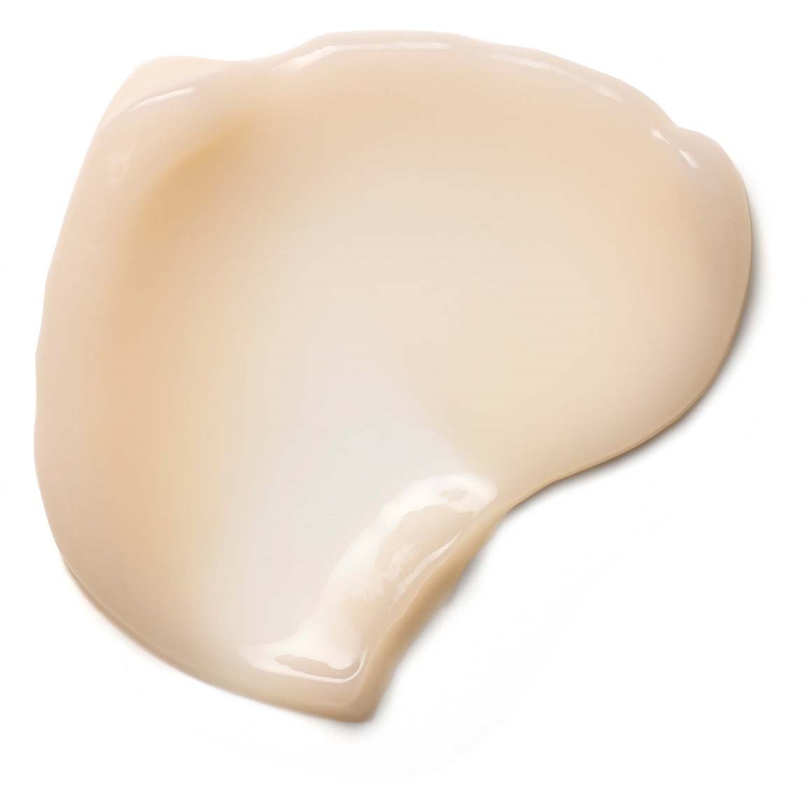 Alternativ bild 1 för Moroccanoil Hydration Hydrating Styling Cream 75 ml