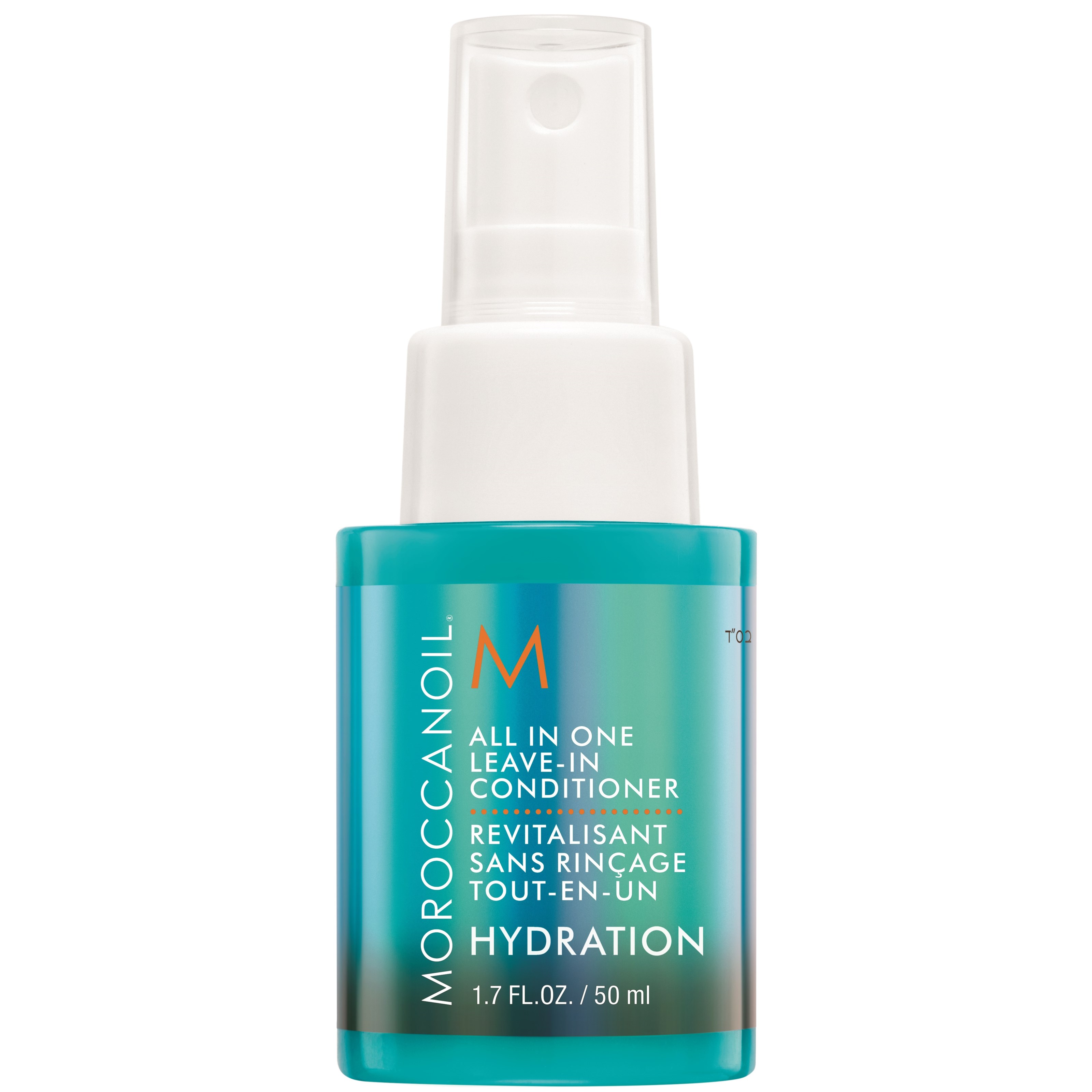 Moroccanoil Hydration All in One Leave-in Conditioner 50 ml