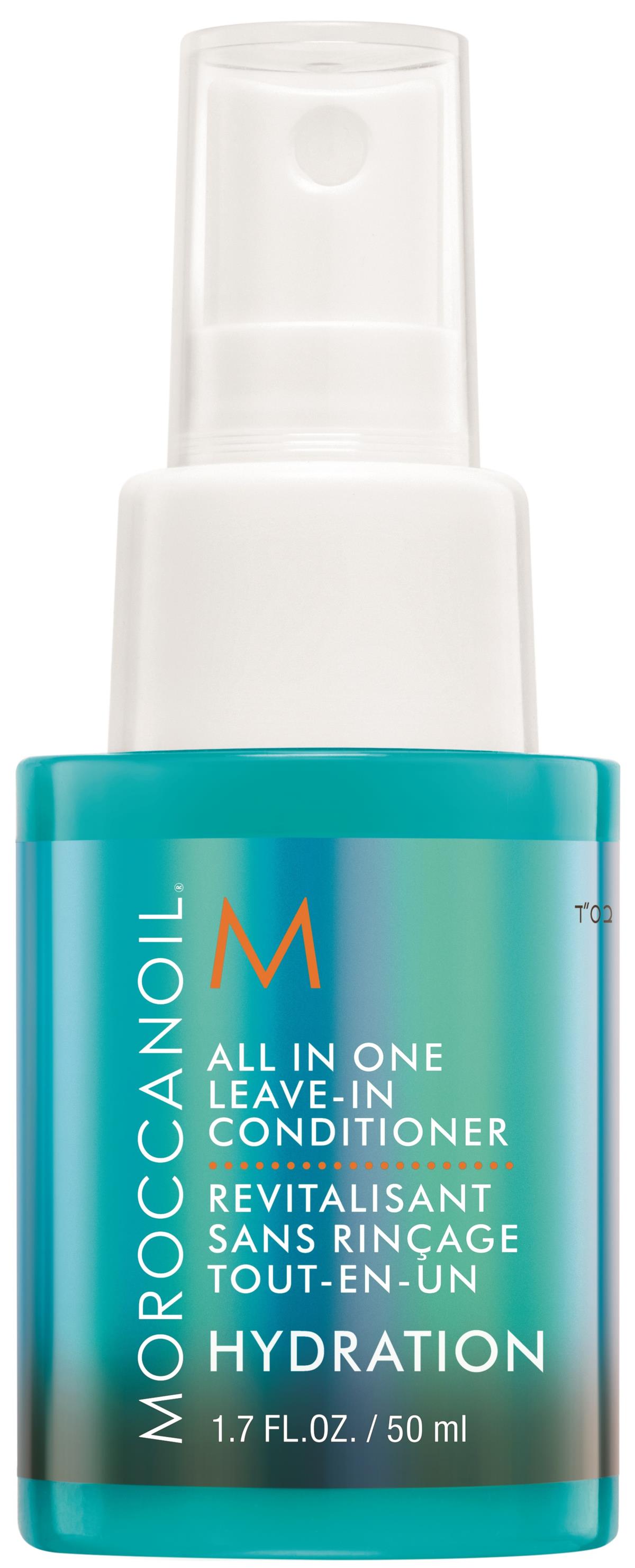 Can I Use Moroccanoil Leave In Conditioner On Dry Hair Can I Use Moroccanoil Leave In Conditioner On Dry Hair