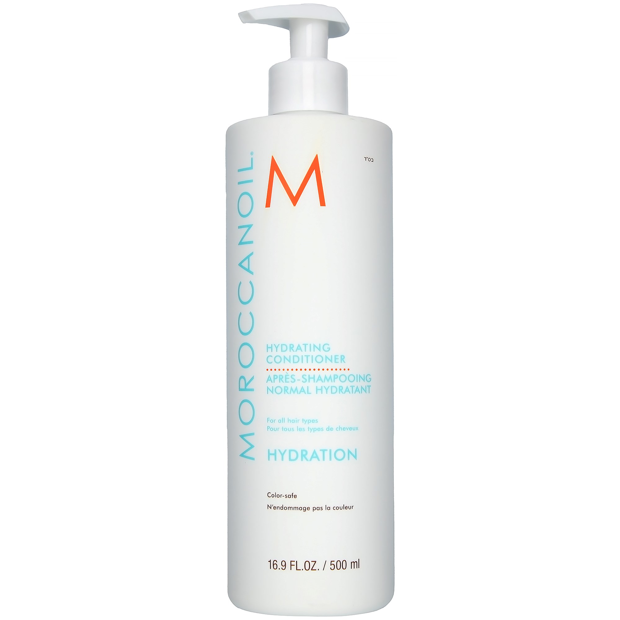 Moroccanoil Hydration Hydrating Conditioner 500 ml