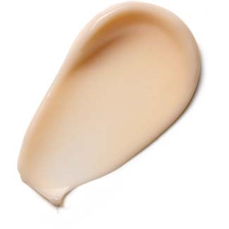 Alternativ bild 1 för Moroccanoil Intense Curl Cream 300 ml