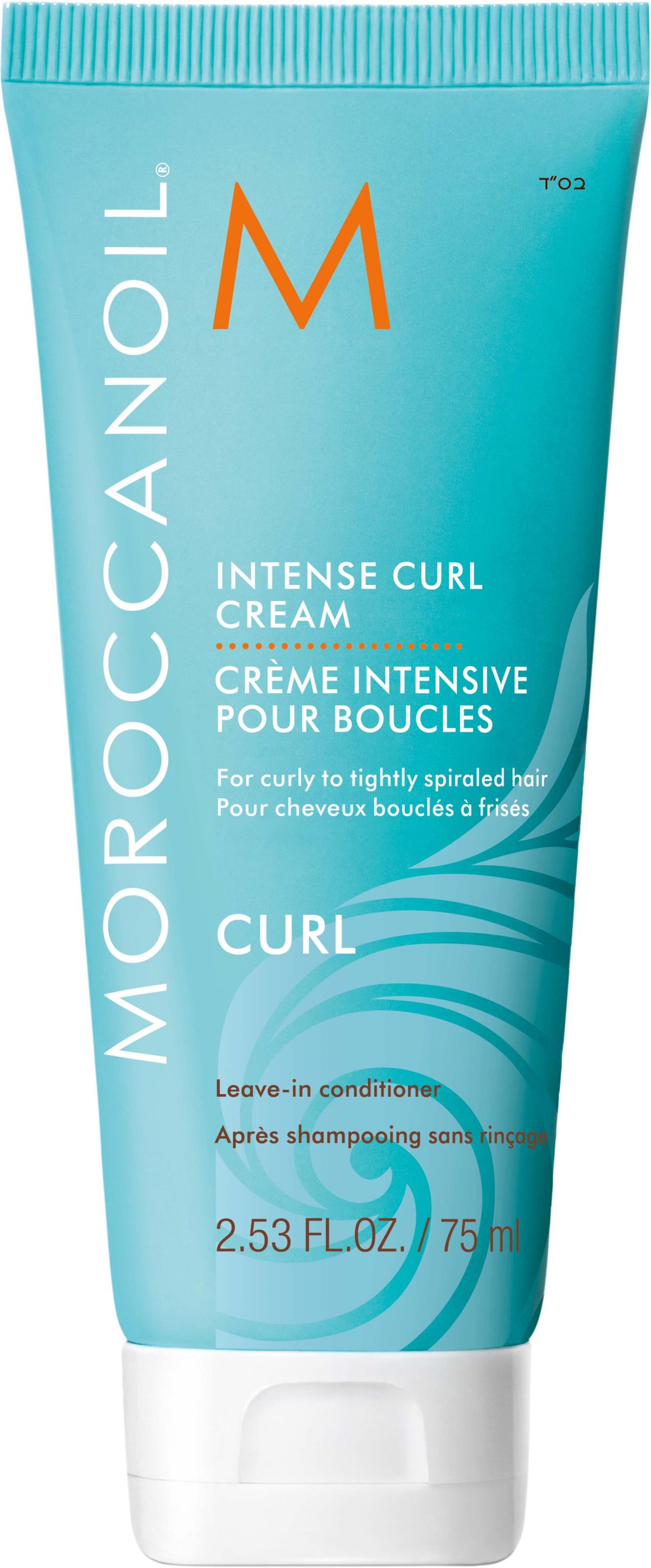 Moroccanoil Intense Cream 75 st
