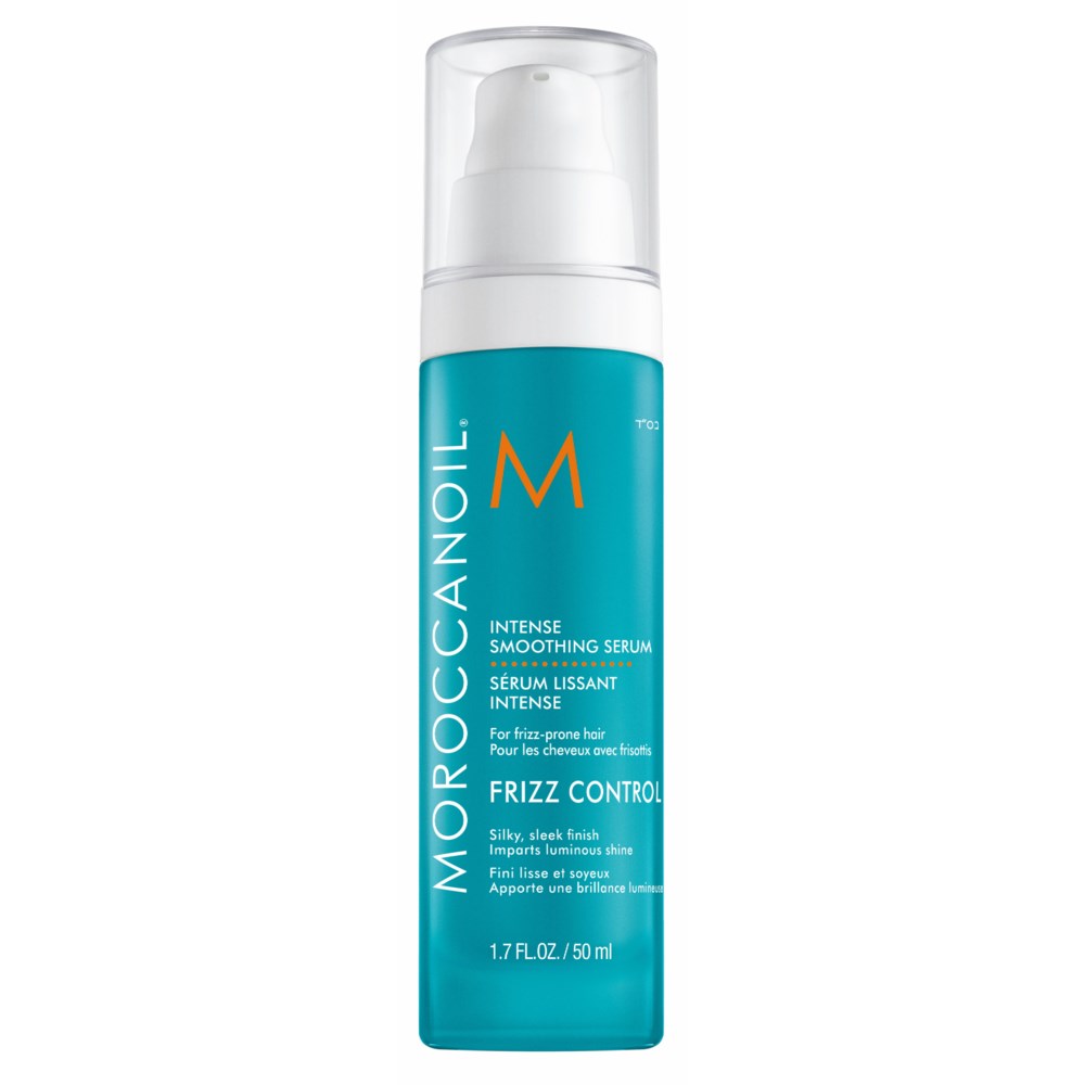 Moroccanoil Moroccanoil Intense Smoothing Serum 50 ml