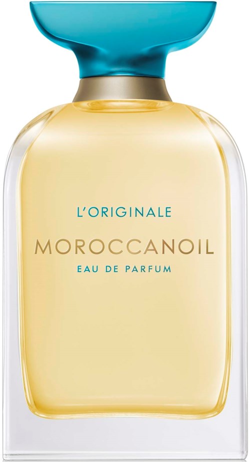 Moroccanoil L'orginale Eau de Parfum 60 ml