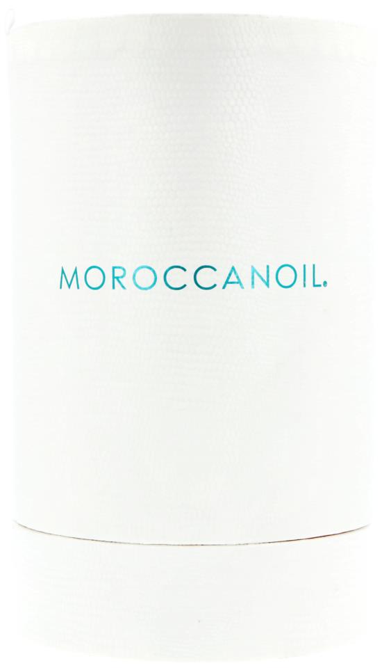 Moroccanoil M-oil Cylinder Light White