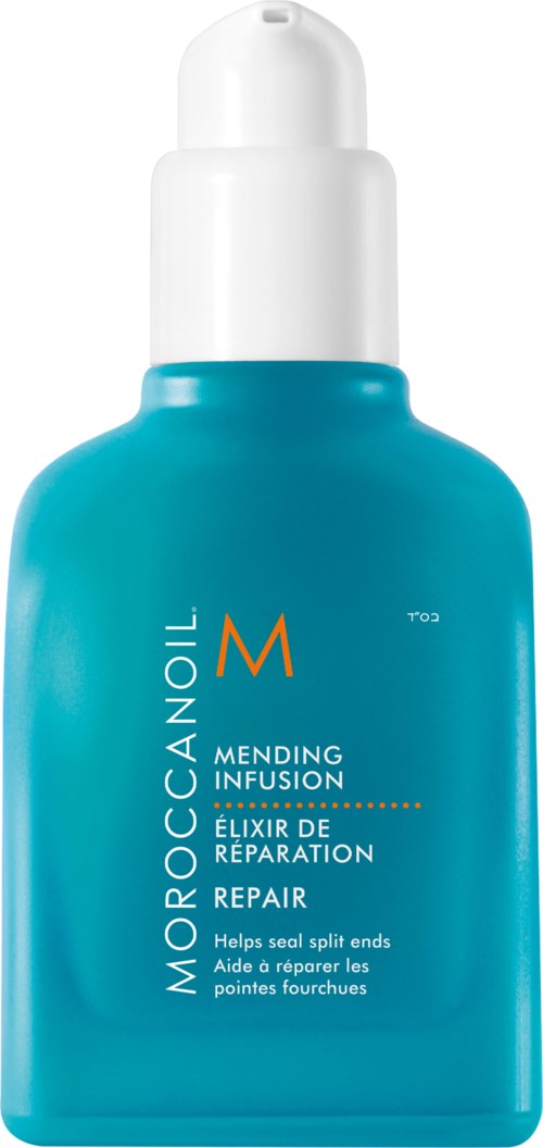 Moroccanoil Moroccanoil Repair Mending Infusion 75 ml