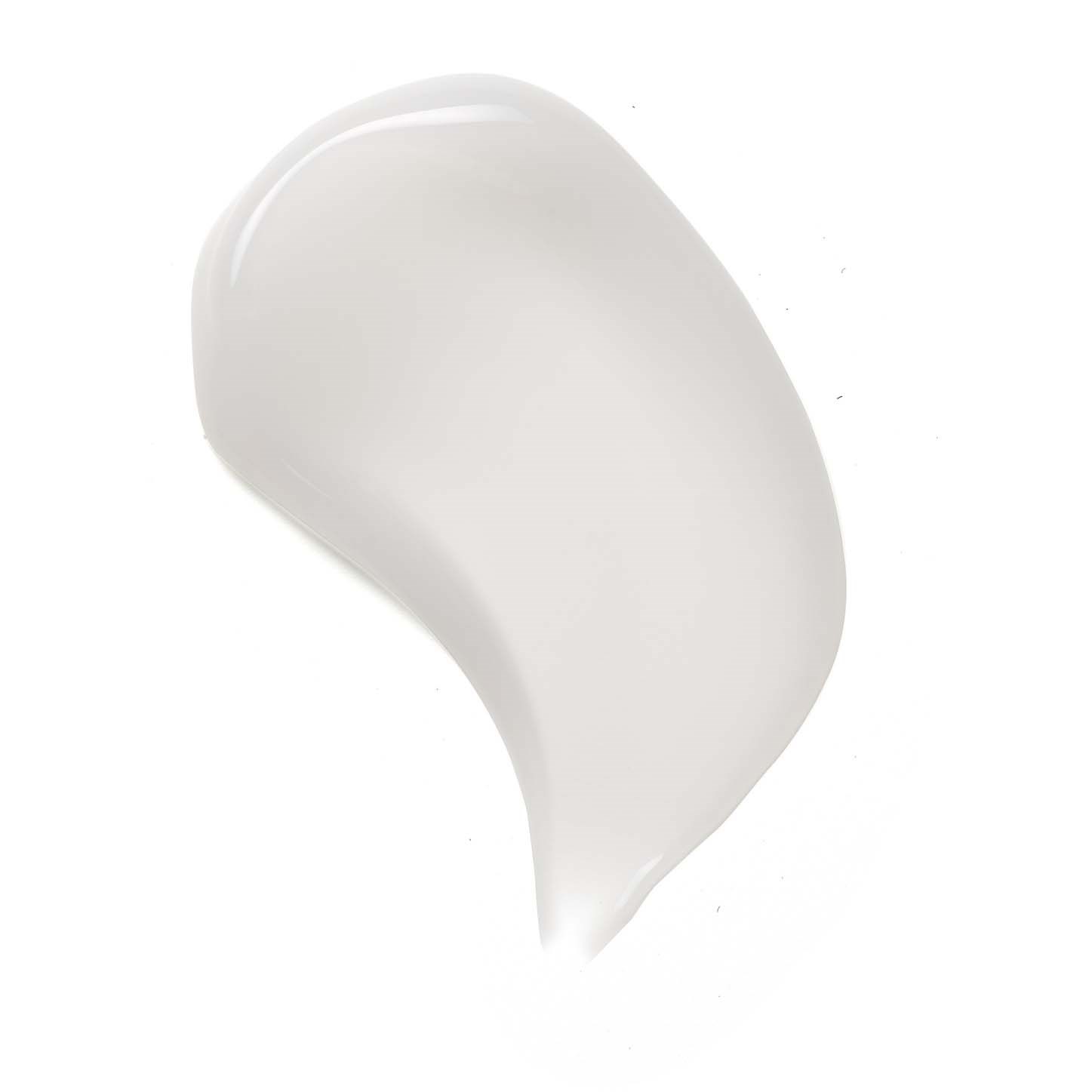 Alternativ bild 1 för Moroccanoil Mending Infusion Repair Serum 75 ml