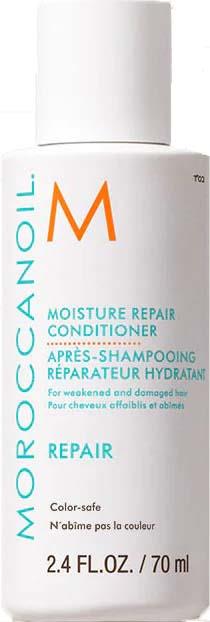 Moroccanoil Repair Moisture Conditioner 70 ml