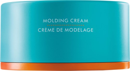 Moroccanoil Moroccanoil Style Molding Cream 100 ml